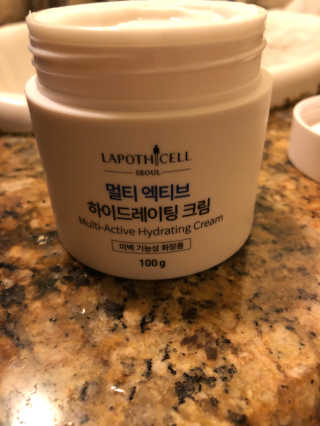 IvlynValdes님이 올린 리뷰 사진 2