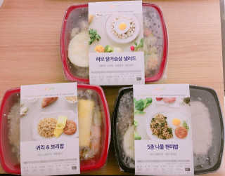 SimonLee님이 올린 리뷰 사진 1