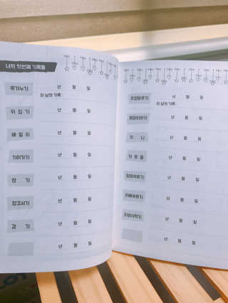 비니오니님이 올린 리뷰 사진 3
