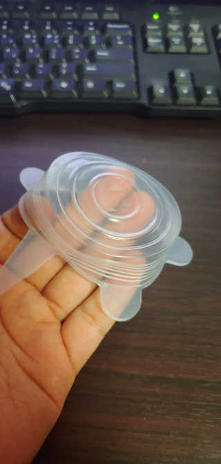 세상에없는나님이 올린 리뷰 사진 3