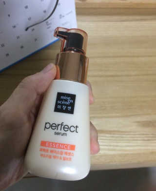 아따맘마님이 올린 리뷰 사진 1