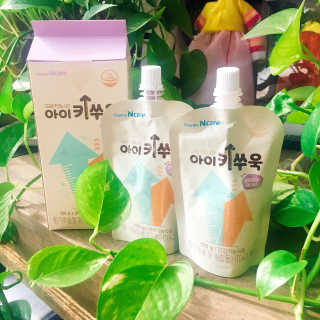 ducko님이 올린 리뷰 사진 2