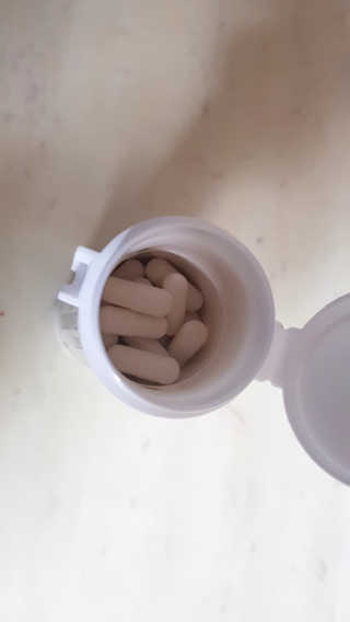딸셋맘님이 올린 리뷰 사진 3