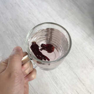 ChewonLee님이 올린 리뷰 사진 1