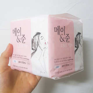HyeonJooHee님이 올린 리뷰 사진 2