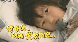 요호로로님이 올린 리뷰 사진 1