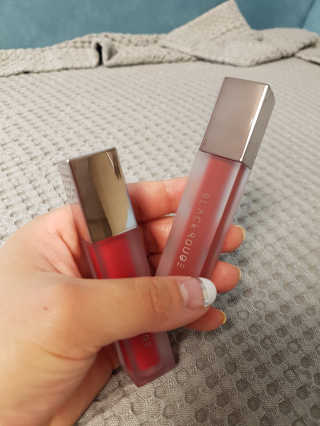 무밍우밍우님이 올린 리뷰 사진 2