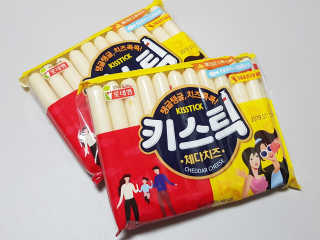 게링𖤐님이 올린 리뷰 사진 1