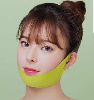 리나님이 올린 리뷰 사진 2