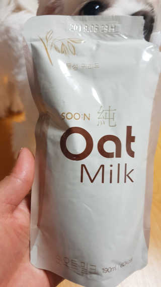 뽀오오옹님이 올린 리뷰 사진 2