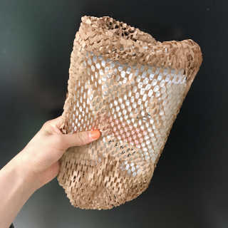 JIYOUNG님이 올린 리뷰 사진 2