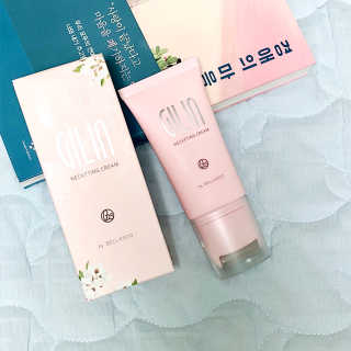 미니원님이 올린 리뷰 사진 1