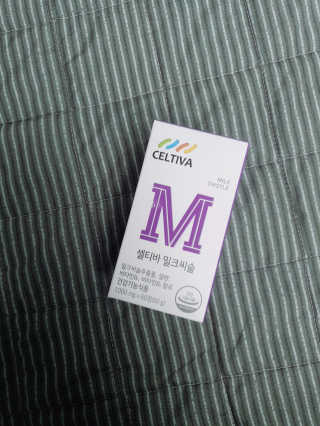 뚜디니님이 올린 리뷰 사진 3