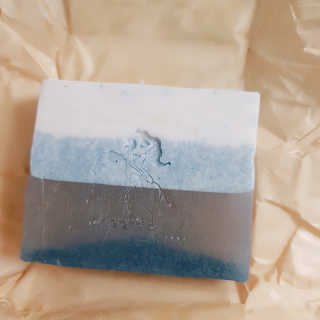 rucy님이 올린 리뷰 사진 3