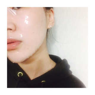 륮인님이 올린 리뷰 사진 1