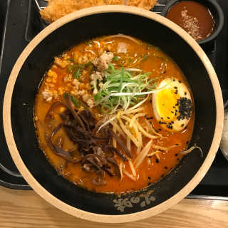 누래님이 올린 리뷰 사진 3