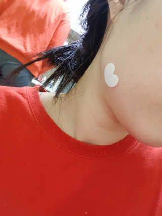 깅지님이 올린 리뷰 사진 3