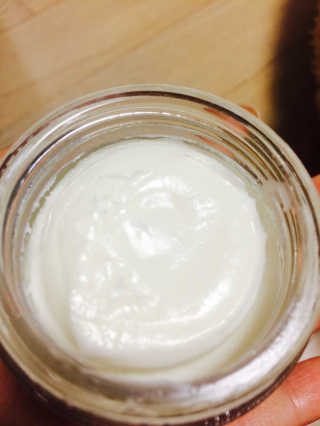 융님이 올린 리뷰 사진 2
