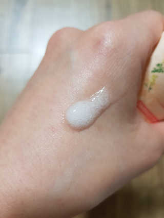 지순냐냥님이 올린 리뷰 사진 2