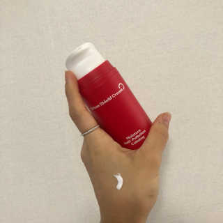 리안님이 올린 리뷰 사진 1