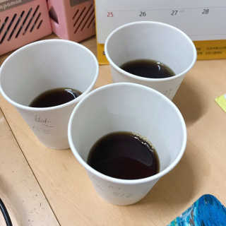 ㅎㅎㅎㅎ님이 올린 리뷰 사진 2