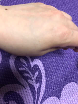 정임선님이 올린 리뷰 사진 3