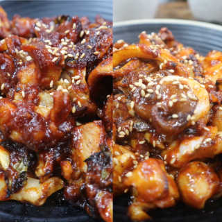 rami님이 올린 리뷰 사진 4