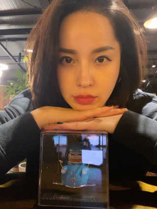 쏨님이 올린 리뷰 사진 1