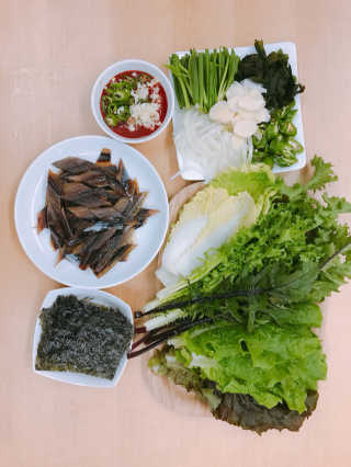 찌롱님이 올린 리뷰 사진 1