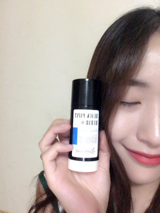 유닝님이 올린 리뷰 사진 1