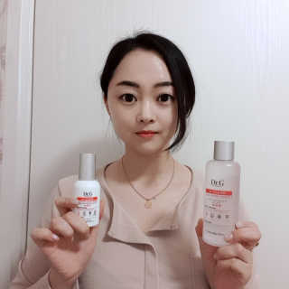 사막여우님이 올린 리뷰 사진 1