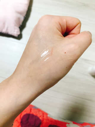 주혜님이 올린 리뷰 사진 3