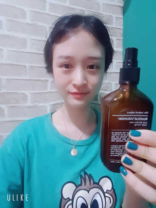 또뇽이님이 올린 리뷰 사진 3