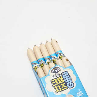 박애플님이 올린 리뷰 사진 2