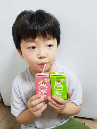 승민맘님이 올린 리뷰 사진 3