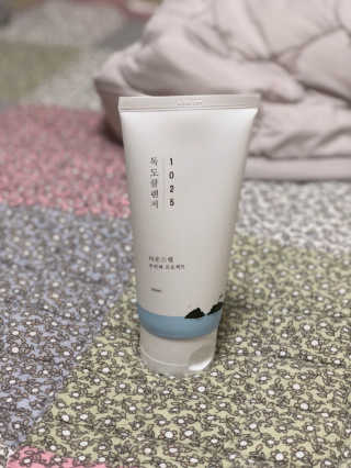 둥근달님이 올린 리뷰 사진 1