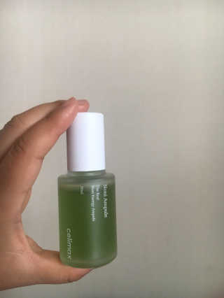 liebesuamom님이 올린 리뷰 사진 1