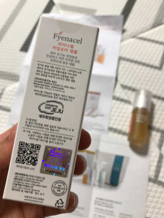 모모맘님이 올린 리뷰 사진 2