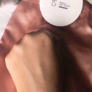 juneebie님이 올린 리뷰 사진 3