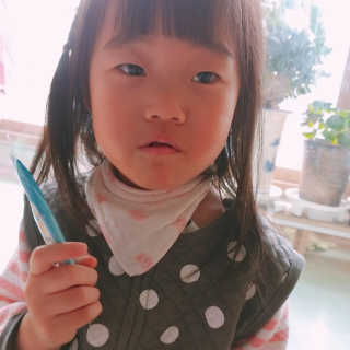 tnrud0208님이 올린 리뷰 사진 1