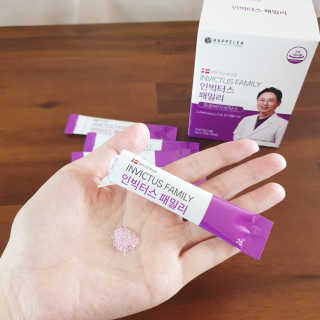 소신인생님이 올린 리뷰 사진 1