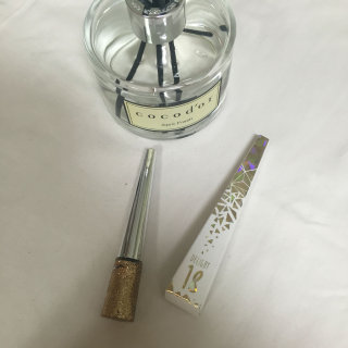 염쓰님이 올린 리뷰 사진 1