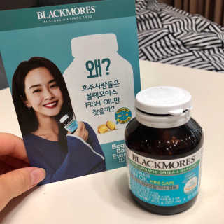 지연님이 올린 리뷰 사진 2