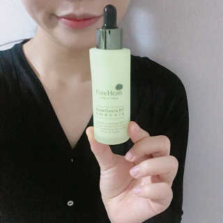 깅오기님이 올린 리뷰 사진 1