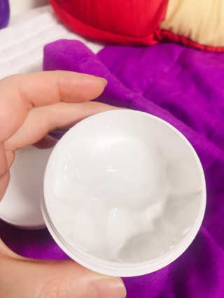 Hyerim님이 올린 리뷰 사진 3