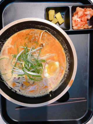 또잉님이 올린 리뷰 사진 2