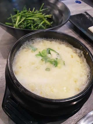 브로콜리님이 올린 리뷰 사진 3
