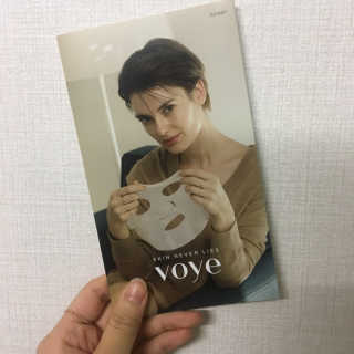 안녕이님이 올린 리뷰 사진 2