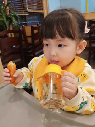 이선영님이 올린 리뷰 사진 1