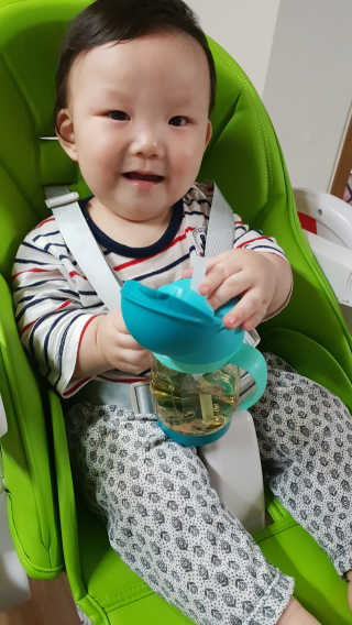 bbo님이 올린 리뷰 사진 1